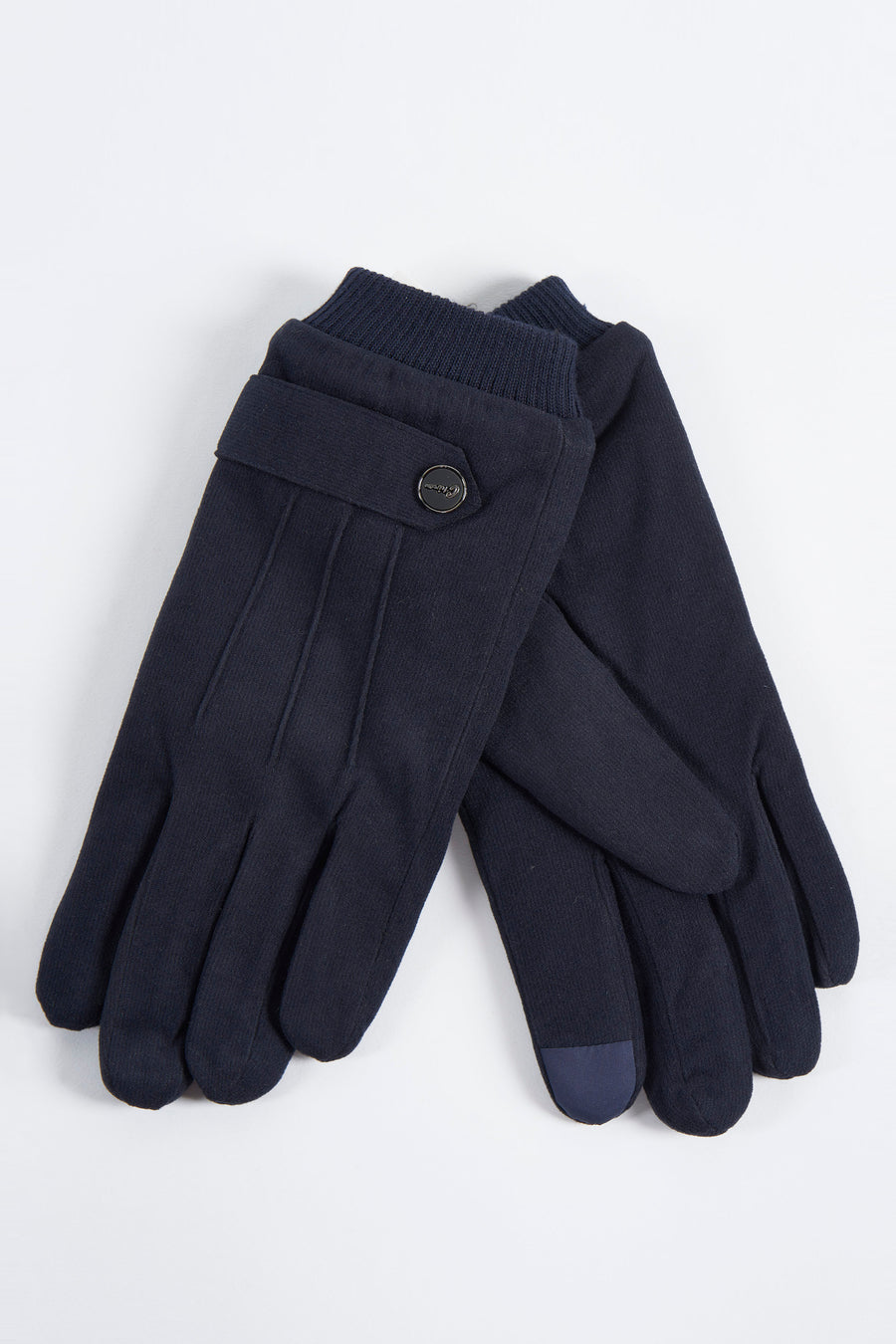 Gants - bleu - Access®