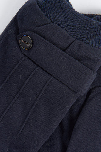 Gants - bleu - Access®