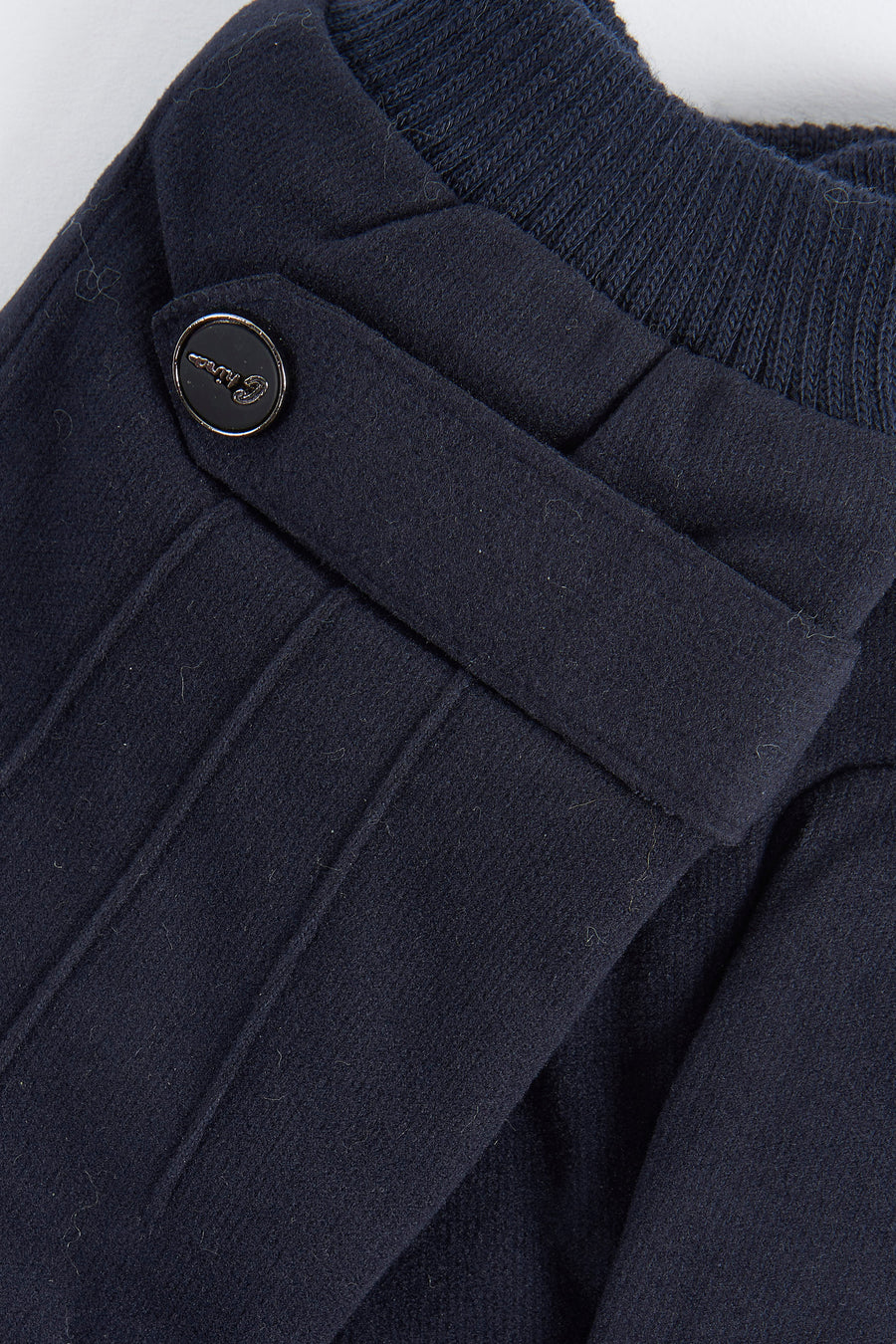 Gants - bleu - Access®