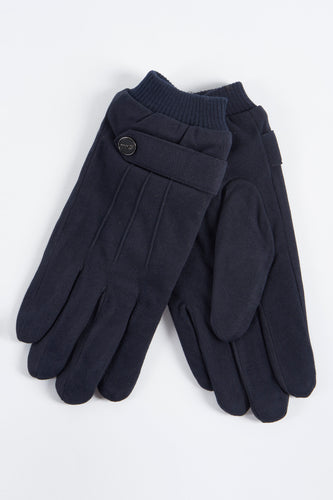 Gants - bleu - Access®