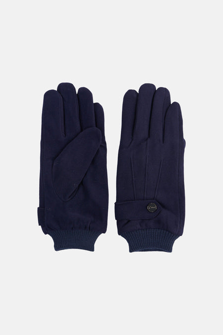 Gants bleu - Access®