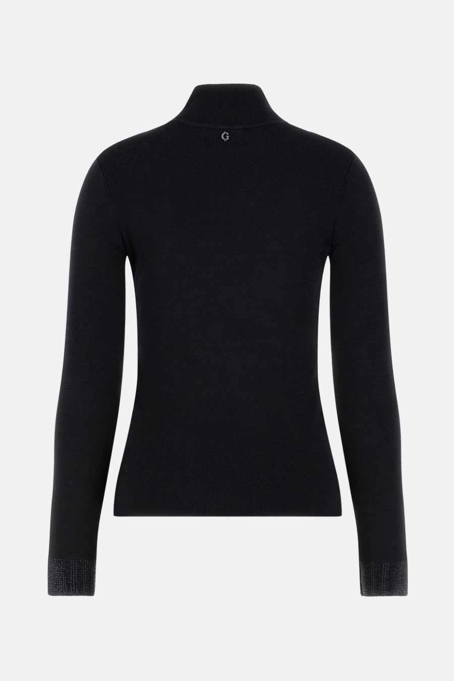 Pull noir - Guess® - Guess® - 2