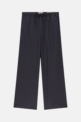 Pantalons bleu - Guess®
