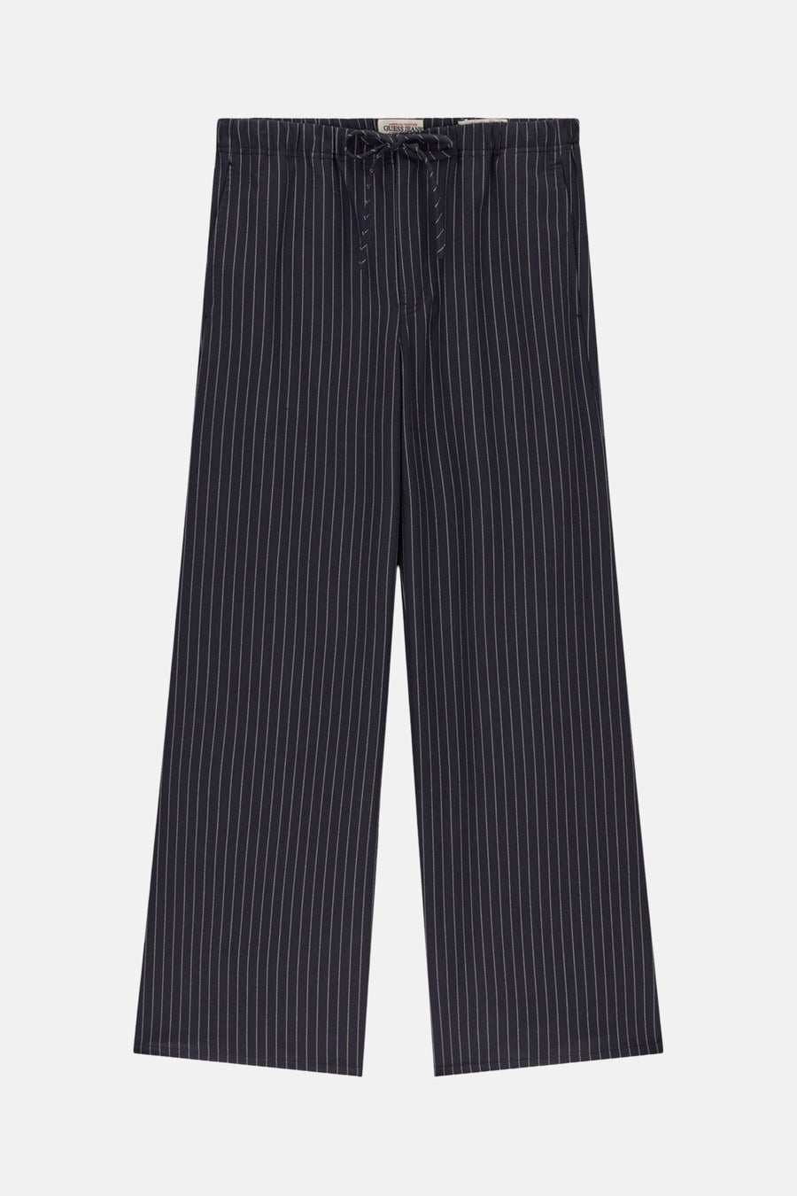 Pantalons bleu - Guess®