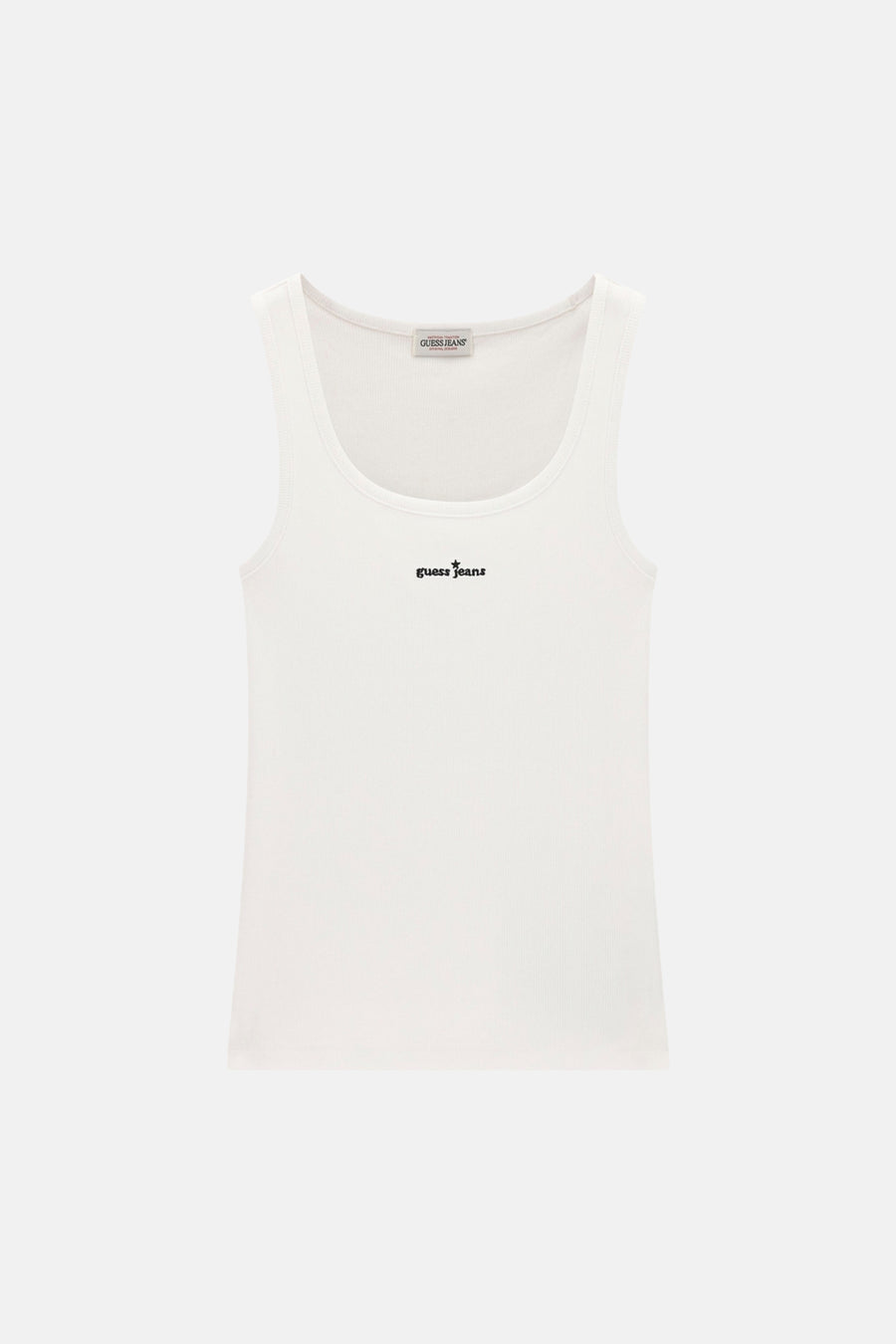 Débardeur blanc - Guess®