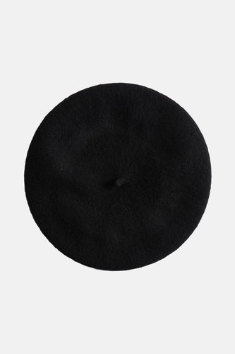 Chapeau - noir - Access®