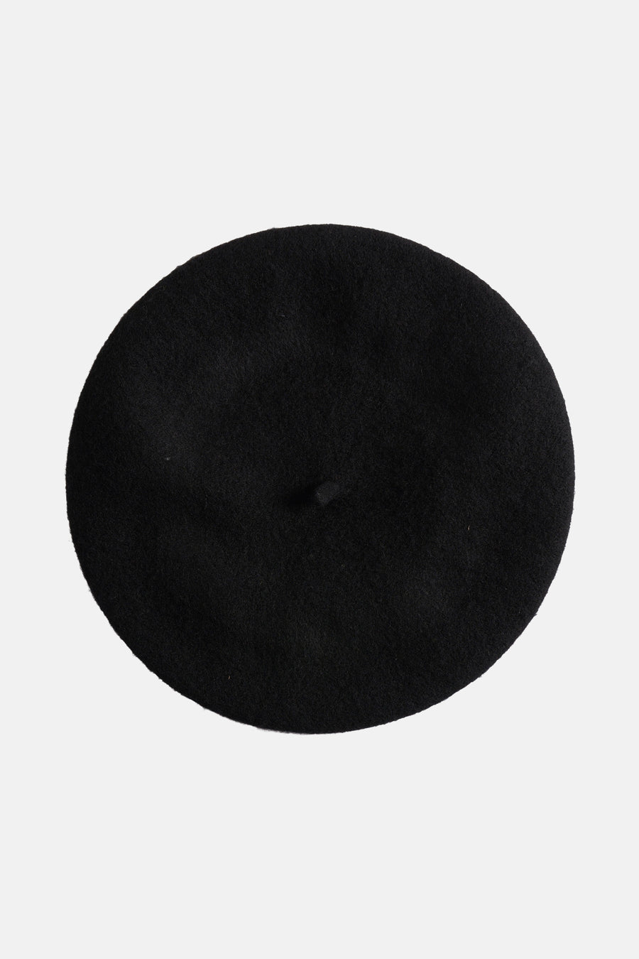 Chapeau - noir - Access®