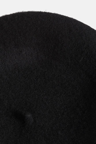 Chapeau - noir - Access®