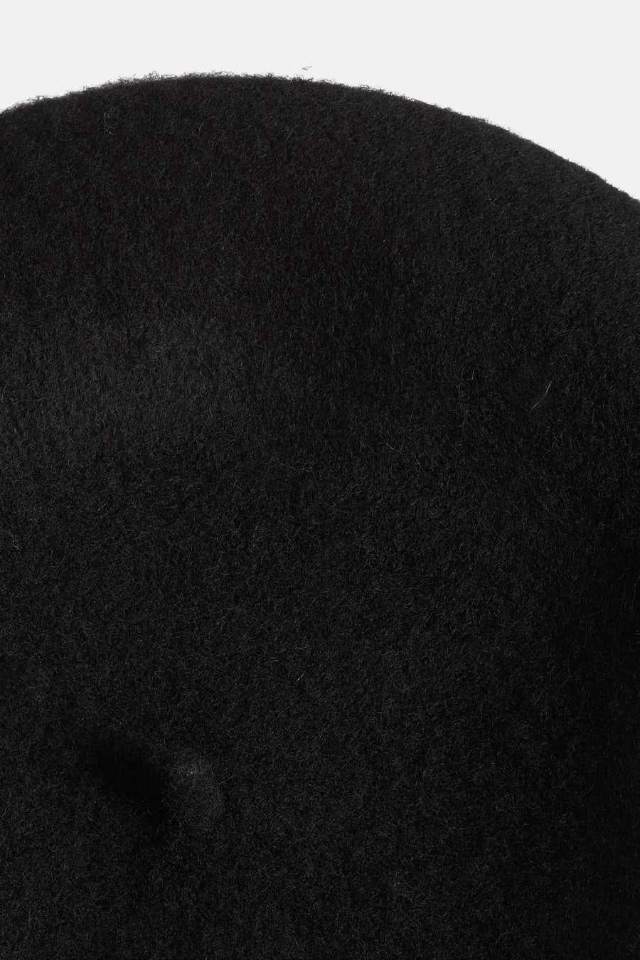 Chapeau - noir - Access®