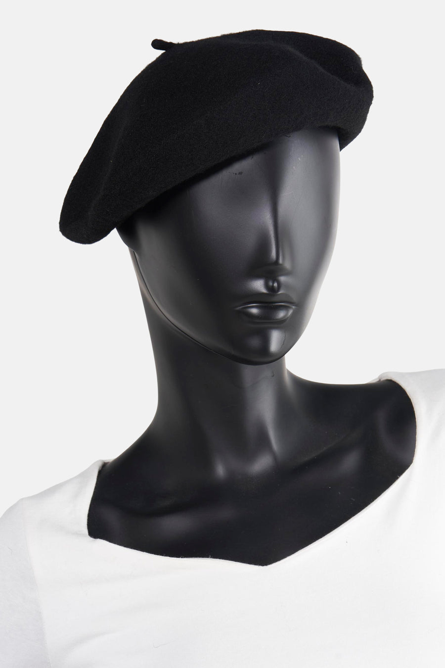 Chapeau - noir - Access®