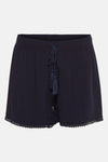 Short Bleu - HAILYS