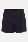 Short Bleu - HAILYS