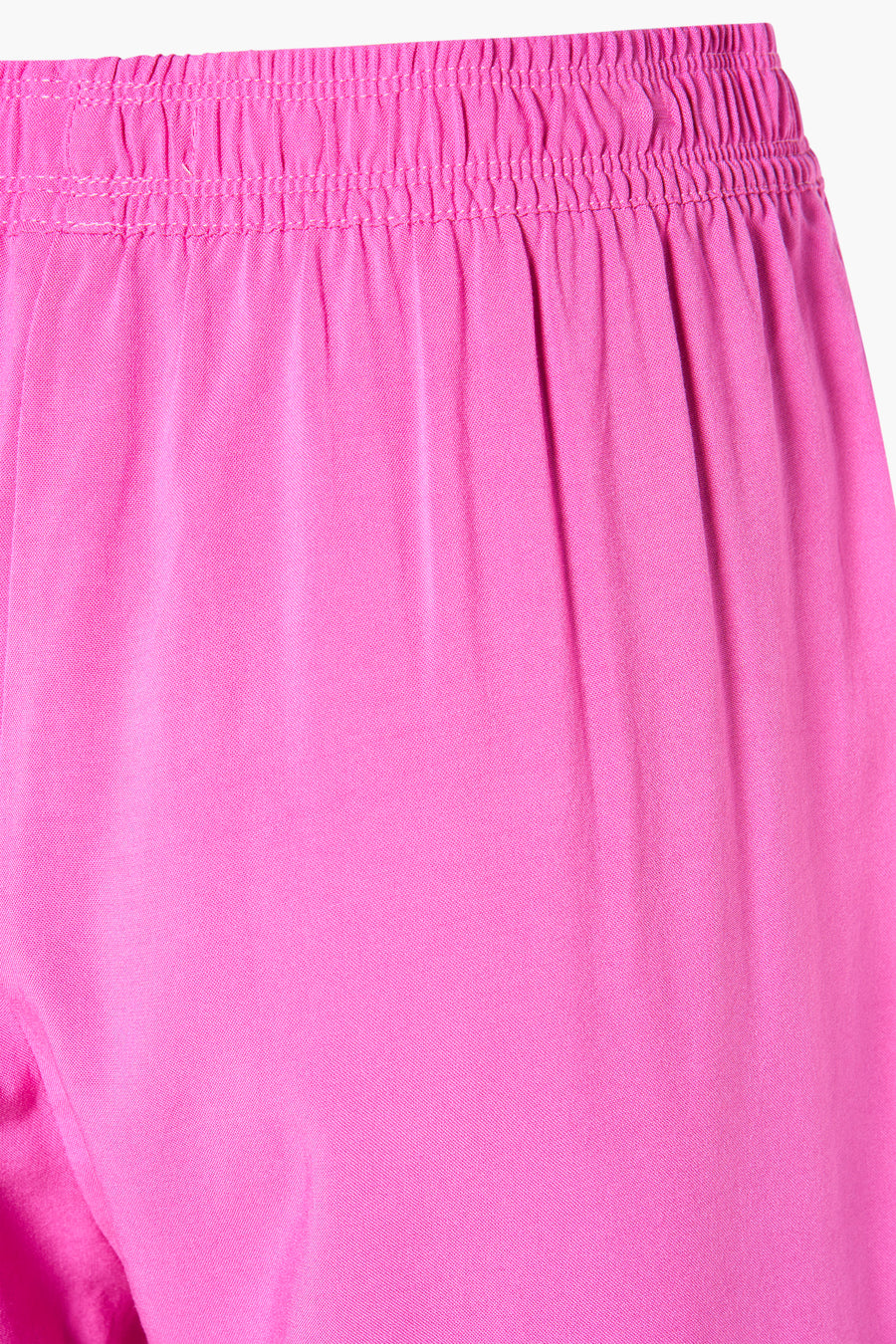 Short - rose