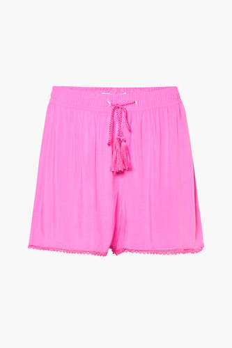 Short - rose