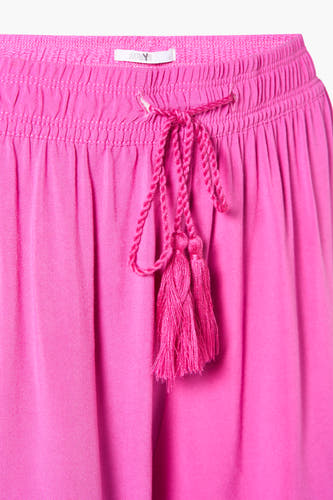 Short - rose