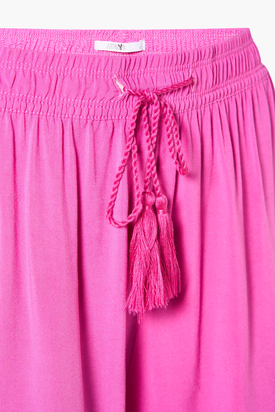 Short - rose