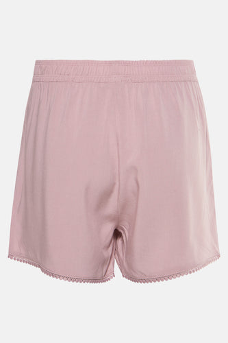 Short - rose - HAILYS