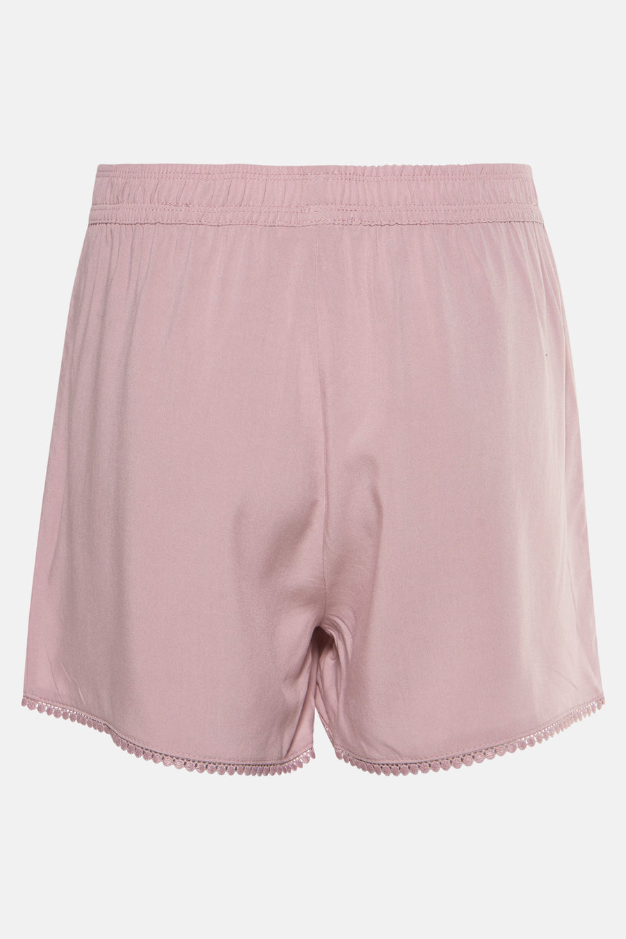 Short - rose - HAILYS