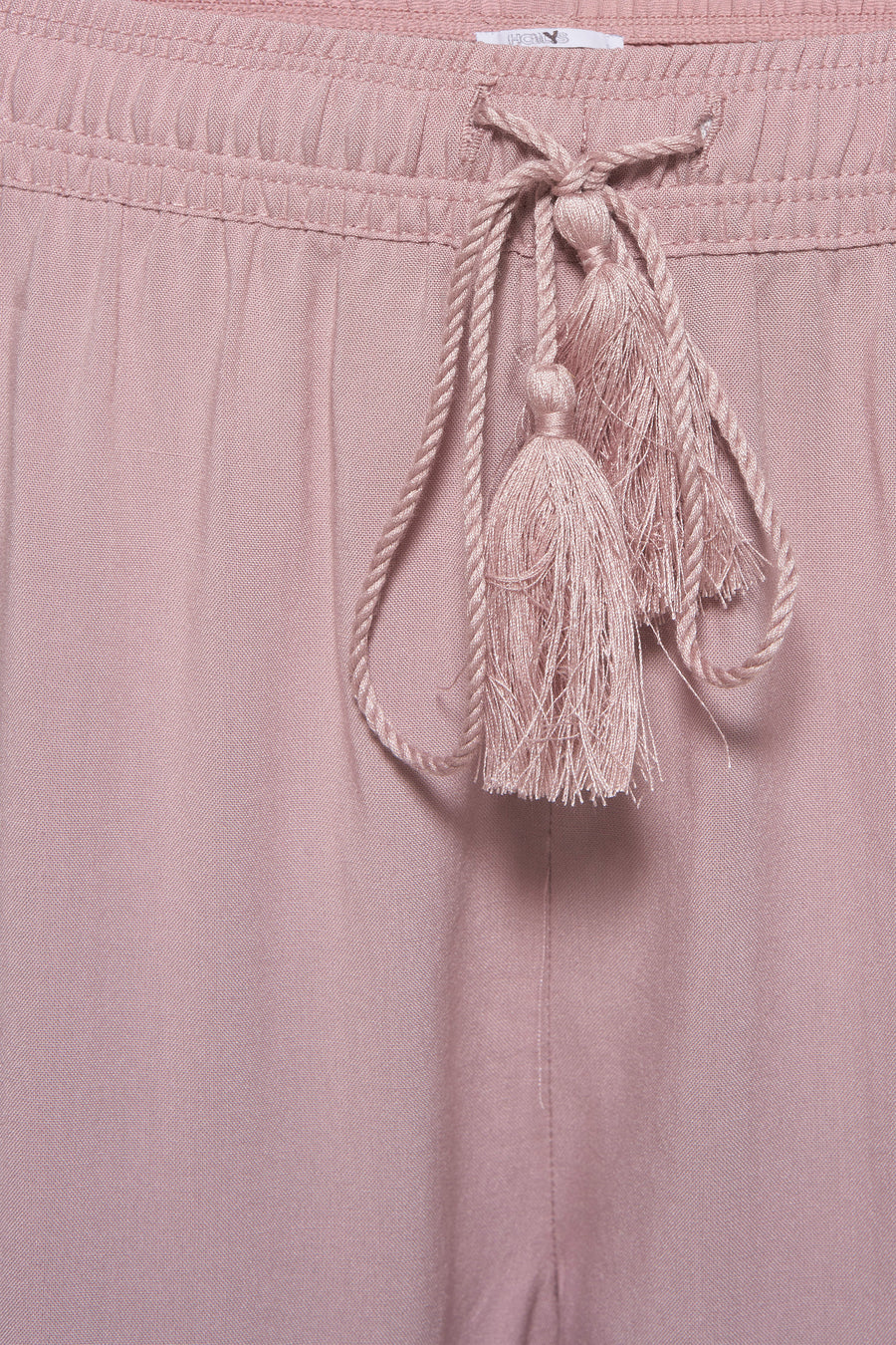 Short - rose - HAILYS