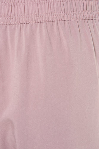 Short - rose - HAILYS