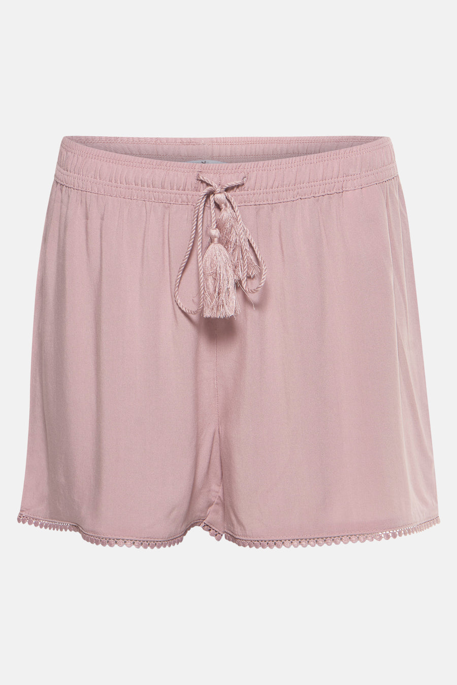 Short - rose - HAILYS