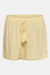 Short Jaune - HAILYS
