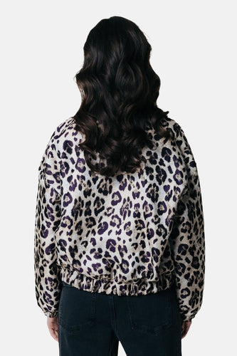 Veste - Multicolore - COLOURFUL REBEL - 4