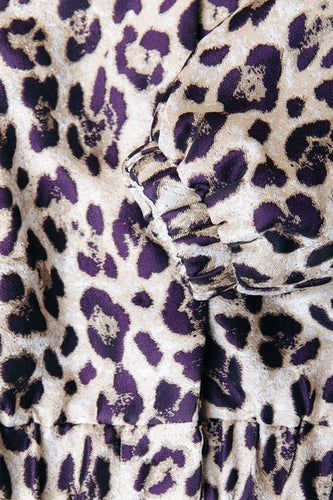 Veste - Multicolore - COLOURFUL REBEL - 4