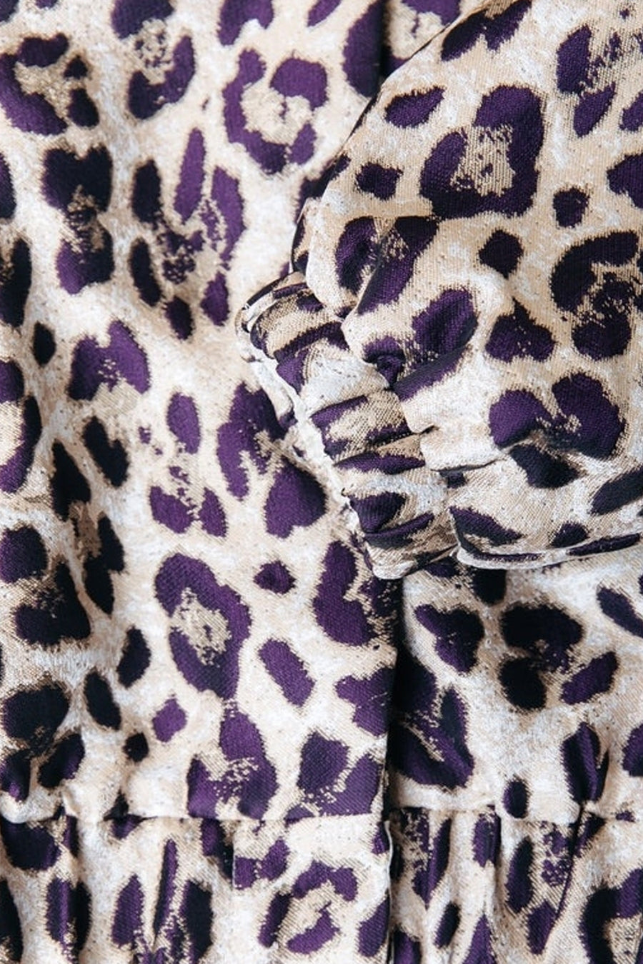 Veste - Multicolore - COLOURFUL REBEL - 4