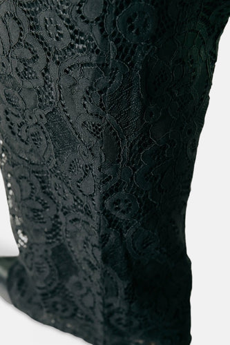 Pantalon - noir - COLOURFUL REBEL