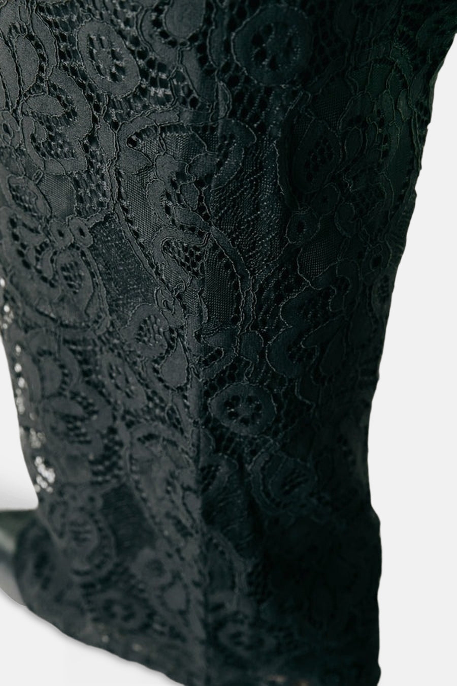 Pantalon - noir - COLOURFUL REBEL