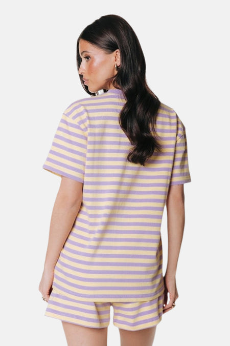 Short - multicolore
