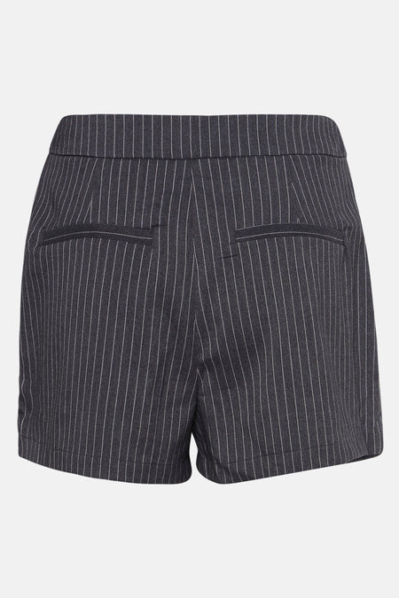 Skort - gris
