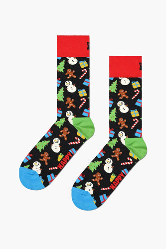 Cadeau - rouge - Happy Socks®