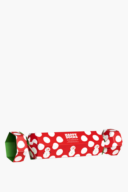 Cadeau Rouge - Happy Socks®