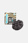 Produit de soin - Noir