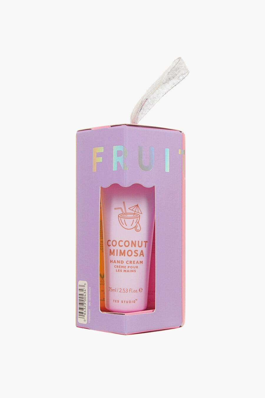 Cadeau - multicolore - UPPER CANADA