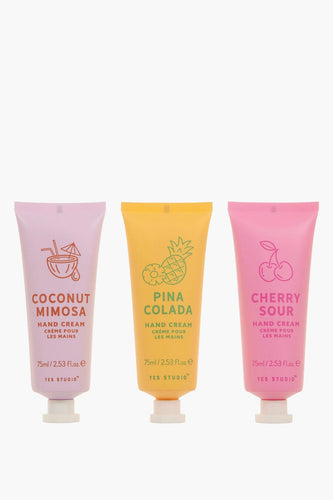 Cadeau - multicolore - UPPER CANADA