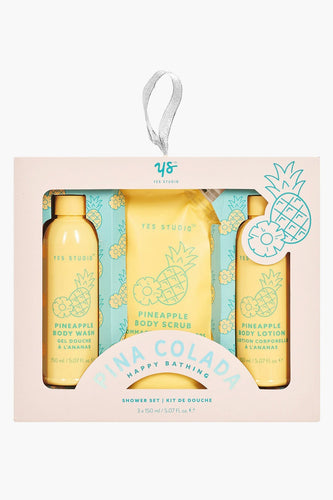 Cadeau - multicolore