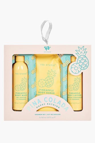 Cadeau - multicolore - UPPER CANADA