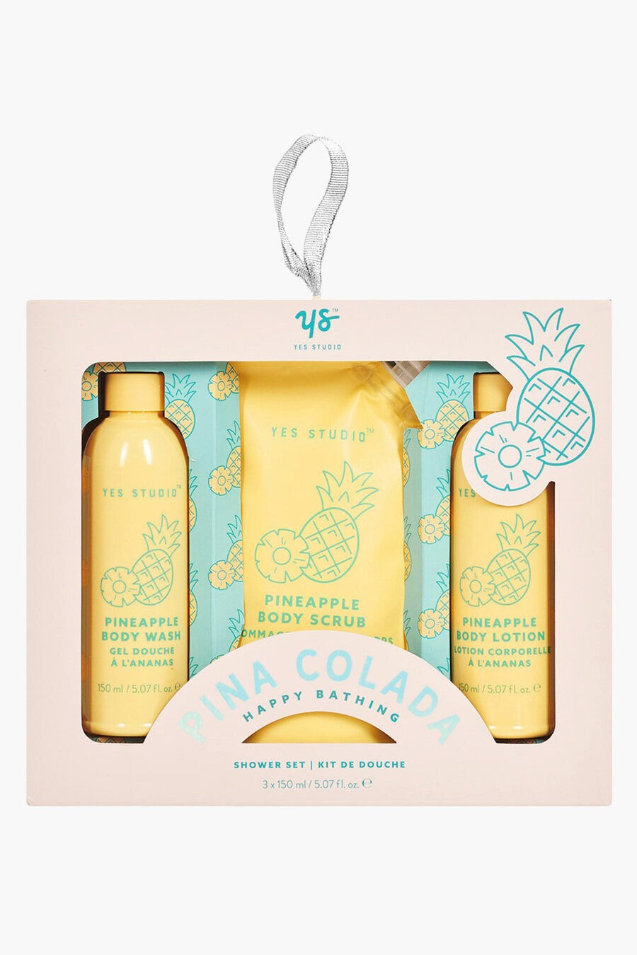 Cadeau - multicolore - UPPER CANADA