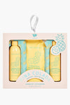 Cadeau Multicolore - UPPER CANADA
