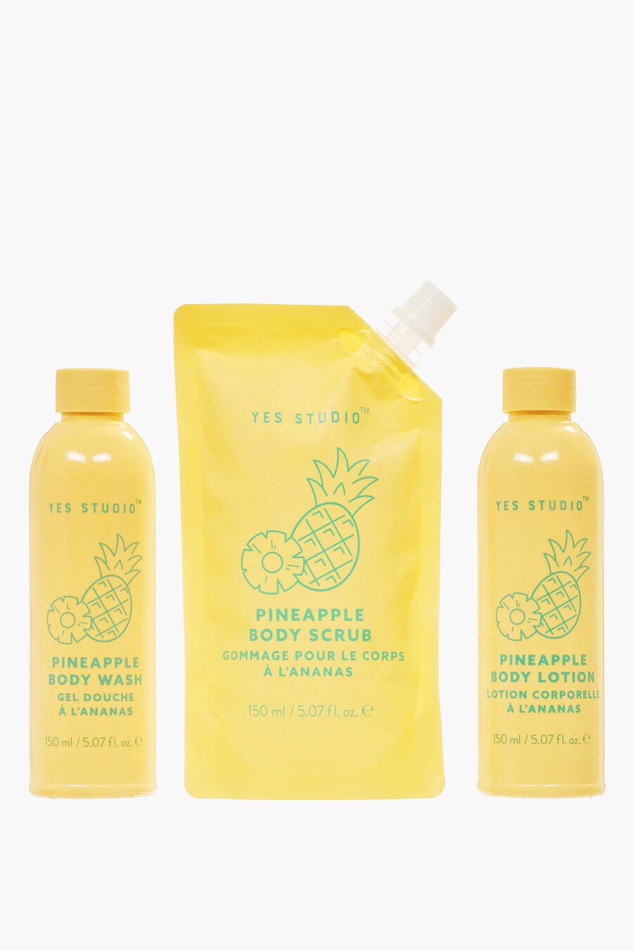 Cadeau - multicolore - UPPER CANADA