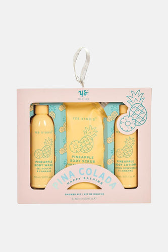 Cadeau - multicolore - UPPER CANADA