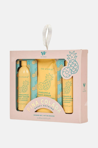 Cadeau - multicolore - UPPER CANADA