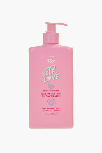 Cadeau - multicolore - UPPER CANADA