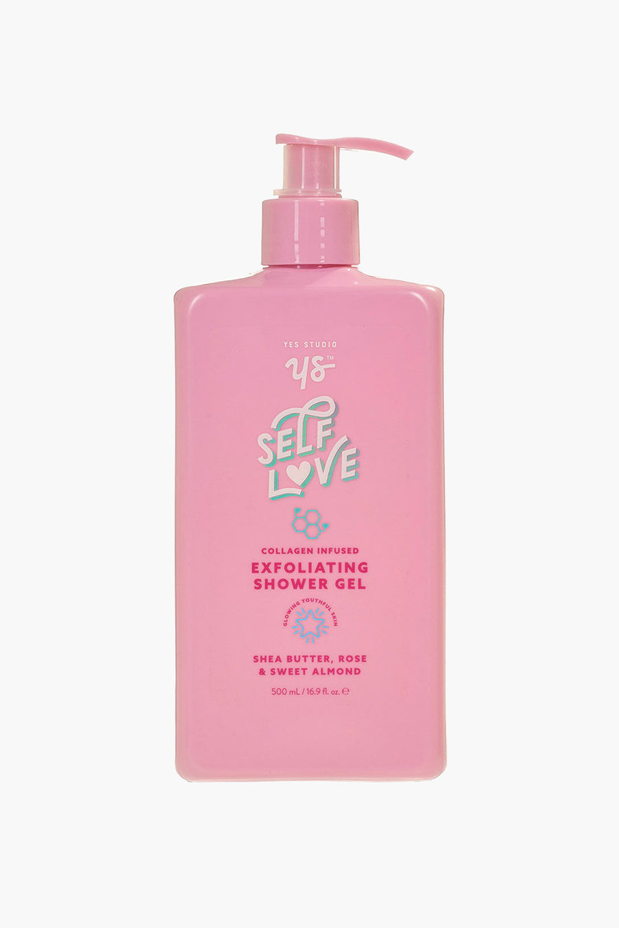 Cadeau - multicolore - UPPER CANADA