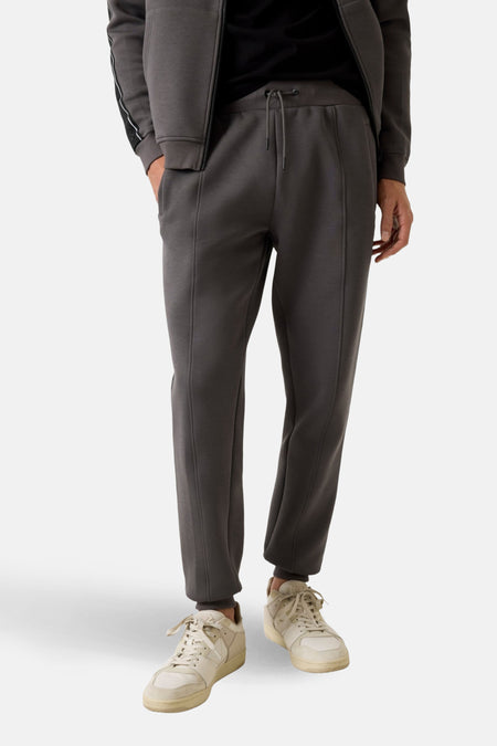 Jogging - gris