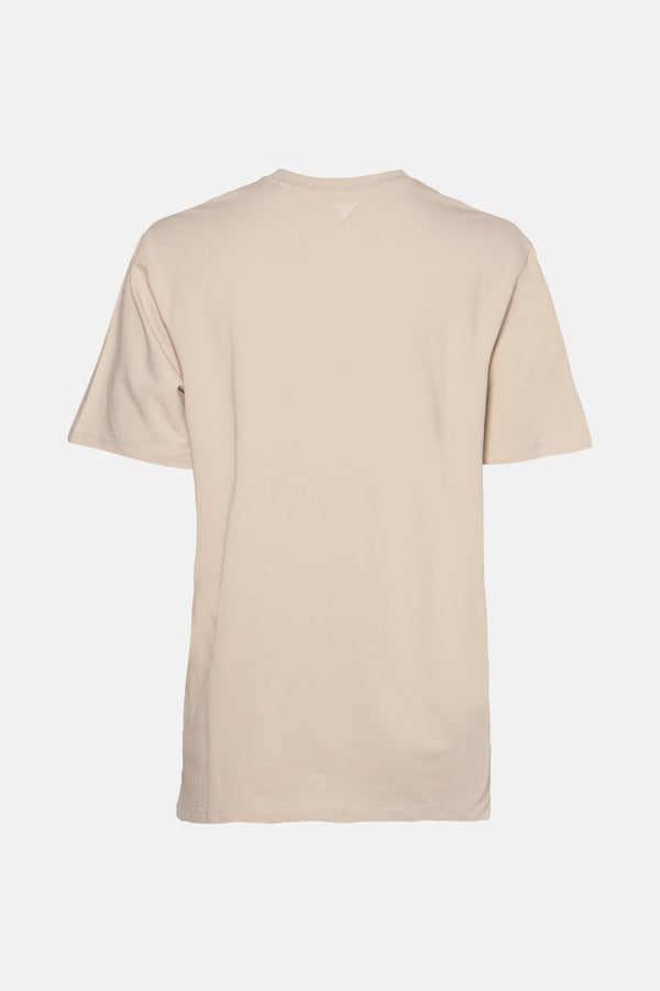 T-shirt (manches courtes) Écru - Guess®