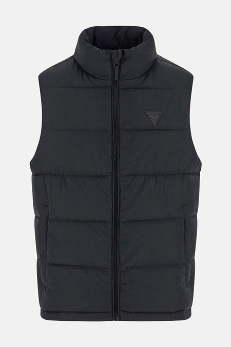 Bodywarmer noir - Guess®